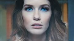 Foster The People - Best Friend