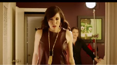 Francesca Battistelli - When The Crazy Kicks In