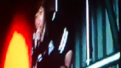 伤心的人别听慢歌