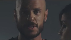 REC,Giorgos Tsalikis - Pairno Tin Euthini