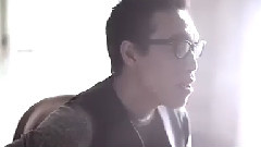 คนแรกที่รัก