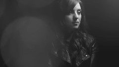 Meadowlark - Family Tree