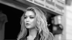 Miguel - Simple Things