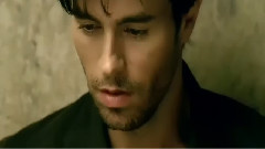 Enrique Iglesias - Heart Attack