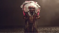 La La La (Remix 2014)