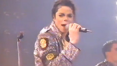 Michael Jackson - Jackson 5 Medley