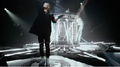 Organ Donor〜OFF DA HOOK〜