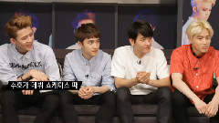 火热瞬间最终回 预告三