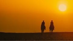 光辉岁月 电影完整版