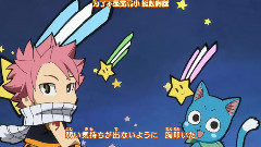 この手伸ばして