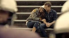 Lettin' The Night Roll