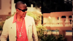 Mr. Vegas - Bruk It Down