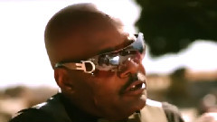 Mr. Vegas - The Voices Of Sweet Jamaica