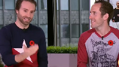 The Rest Of Us (Preview)