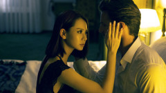 音乐微电影<失窃之物>下集