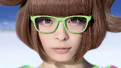 ALOOK(アルク) CM 30秒