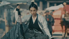 电影<河东狮吼2> 国内预告片