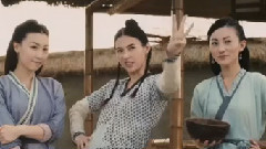 电影<河东狮吼2>