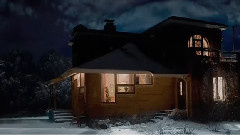 Enya - Journey Of The Angels