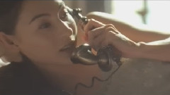 电影< 危险关系 >