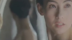 电影<危险关系>