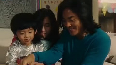 电影< 无价之宝 >