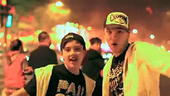 双龙兄弟 - 宋词歌