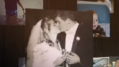 I Can't Change The World