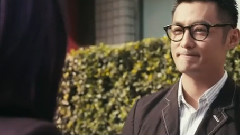 电影<春娇与志明>花絮:制作特辑之来到北京