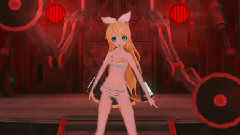 Sadistic Music Factory