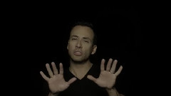 Show Em (What You're Made Of)