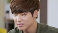 清潭洞111 E03 预告