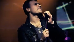 Звезды Над Мосвой