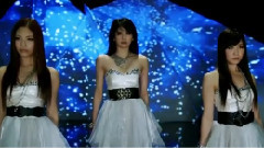 Forget Me Not～ワスレナグサ～