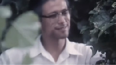 献给你,祖国母亲