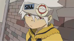 我的噬魂师就是那么欢乐 SO HAPPY