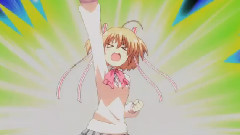 リトルバスターズ!