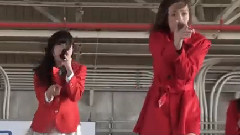 カロリーなんて