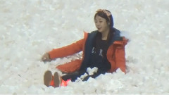 出发梦之队录制 第二版