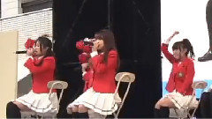 チャイムが終われば