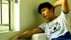 爱情的戏我没有演技