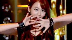 不能成为淑女 胜妍现场合辑