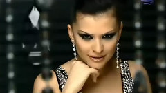 Червена точка