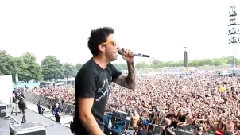 Simple Plan - The Rest Of Us