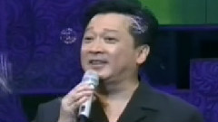 山歌好比春江水