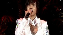 悲伤的人们 & 我的爱