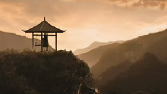 电影< 白蛇传说 >