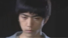 KBS2 白色圣诞节 饭制版