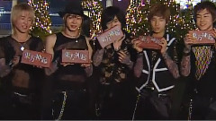 MBC Music Camp Drive