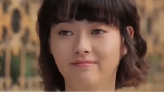 tvN 请回答1994 Making Film